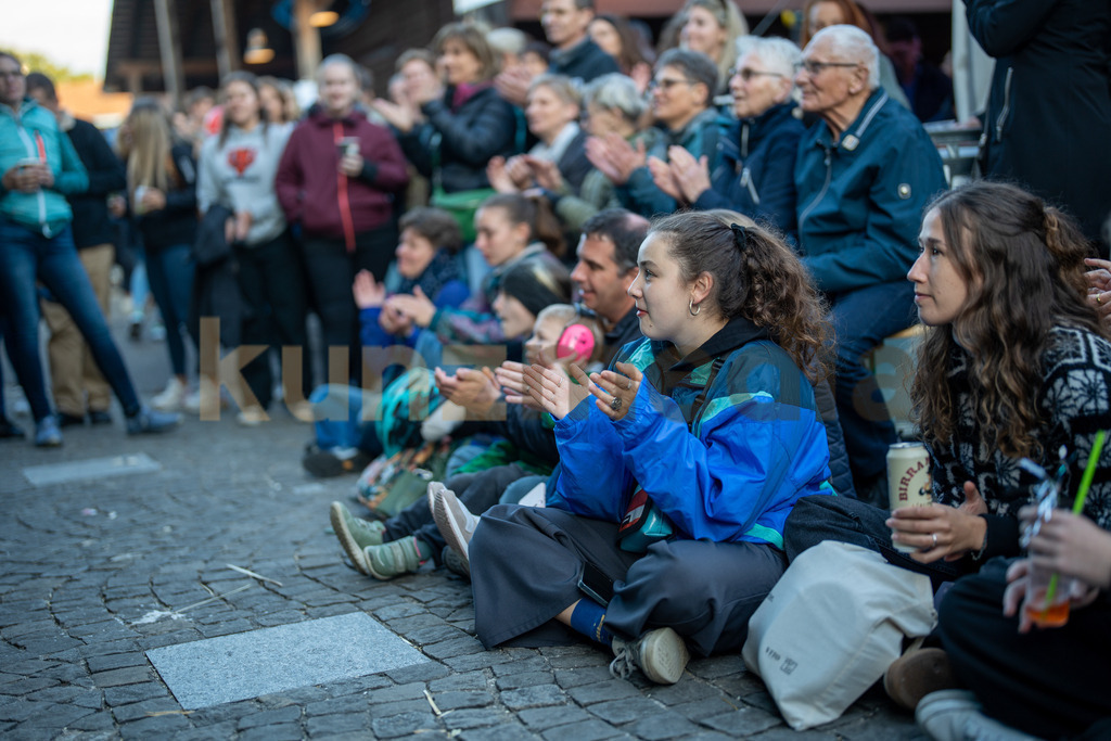 182_Rynach Fescht_SA_kunzmedia.ch | OnlineShop für Bilder kunzmedia.ch