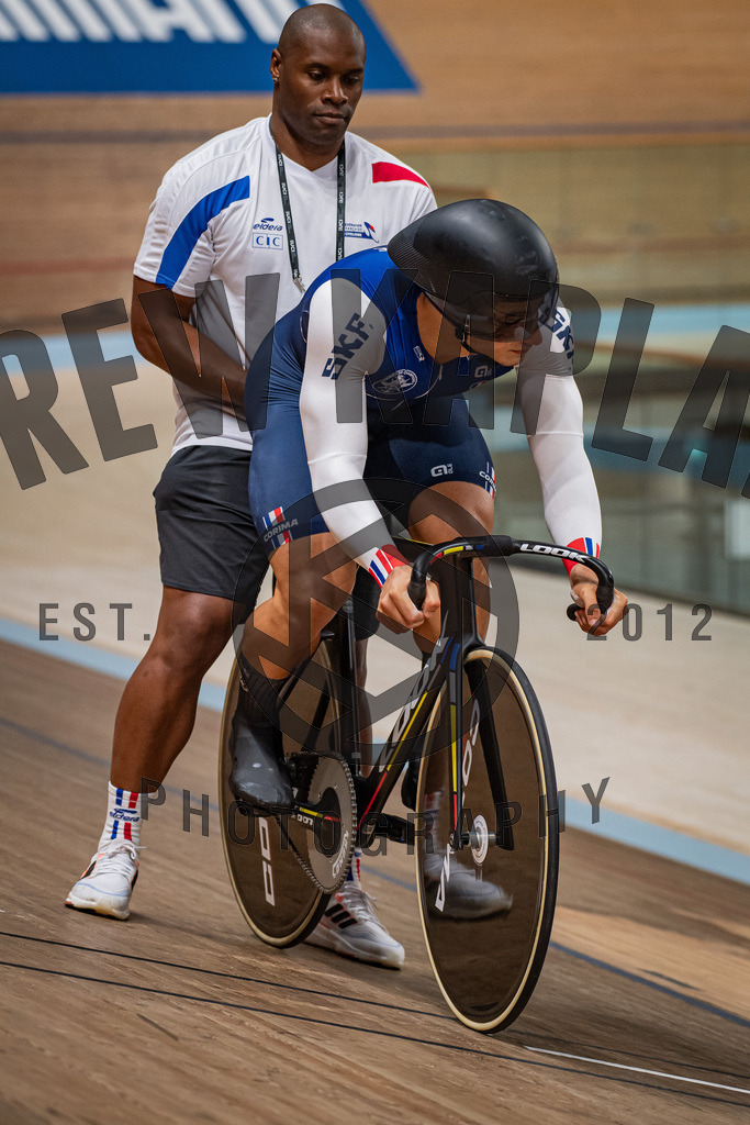 DKP-1905 | Drew Kaplan Photography