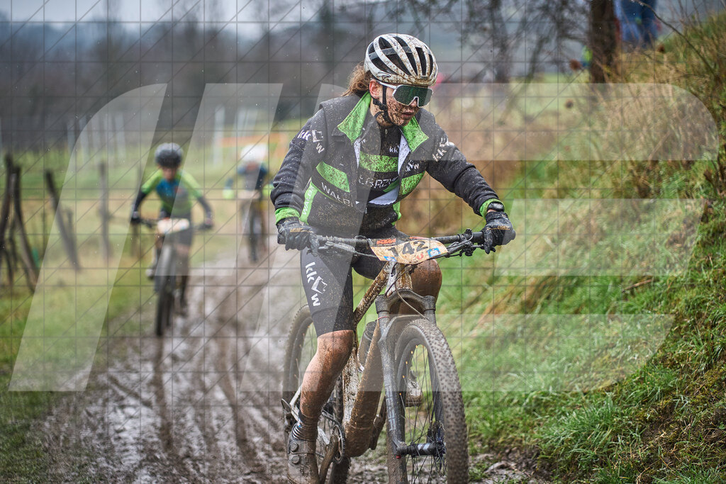 33. KTM Kamptal Trophy | 29.03.2025: 33. KTM Kamptal Trophy in Zöbing, Niederösterreich, ÖsterreichFoto: © 2025 Martin Bihounek / martinbihounek.comInsta: @martinbihounekcomFB: @martinbihounekphotography