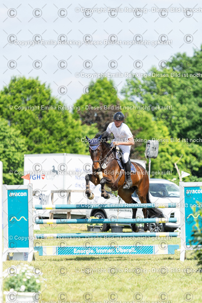 CL5A4466 | Emilia Reinking Fotografie - Realisiert mit Pictrs.com