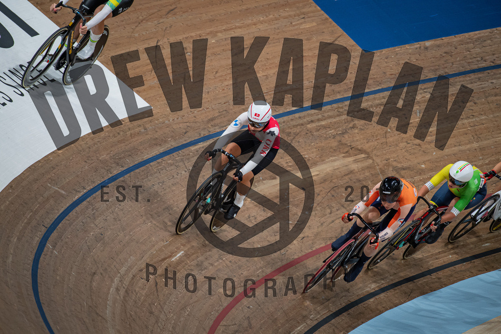 DKP-5799 | Drew Kaplan Photography