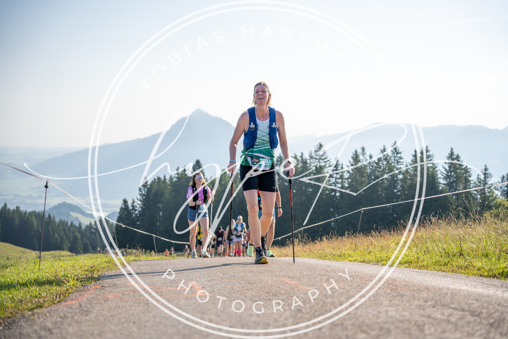 THA06148 | Hier findet ihr Bildergalerien & Fotos von Sportveranstaltungen & Events im Allgäu und Umgebung. 