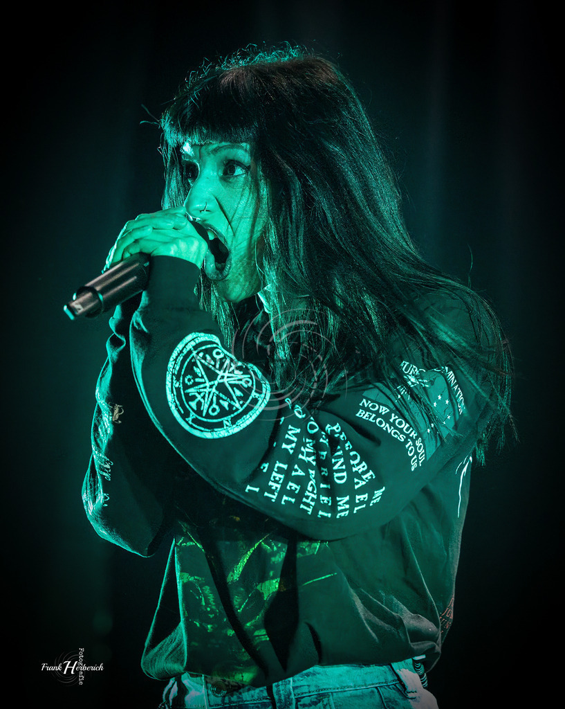 FRØM ZERØ  Geiselwind 07.02.2026 | Frank Herberich Fotografie, Frank Herberich, Fotografie, Hochzeit, Portrait, St. Peter Ording, Ording, Westerhever, Nordsee, Frank Fotografie, Hardheim,  Odenwald,Walldürn, Band,Eventfotografie - Realisiert mit Pictrs.com