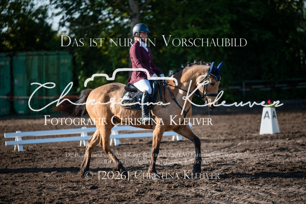DSC_7391 | Christina-Kleuver