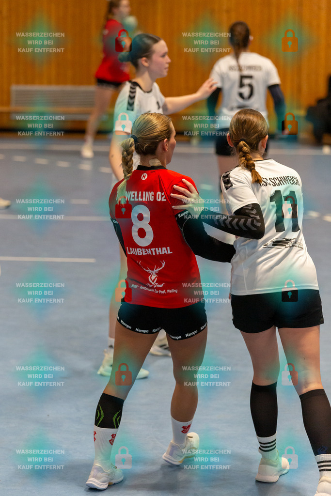 _HP_8586_3000o | HetPix, HetPix Fotodesign, Fotografie, Fotodesign, Webshop, Sportfotografie, Portraitfotografie, Onlineshop, Sportfotografie, Polch, Motorsportfotografie, Eventfotografie