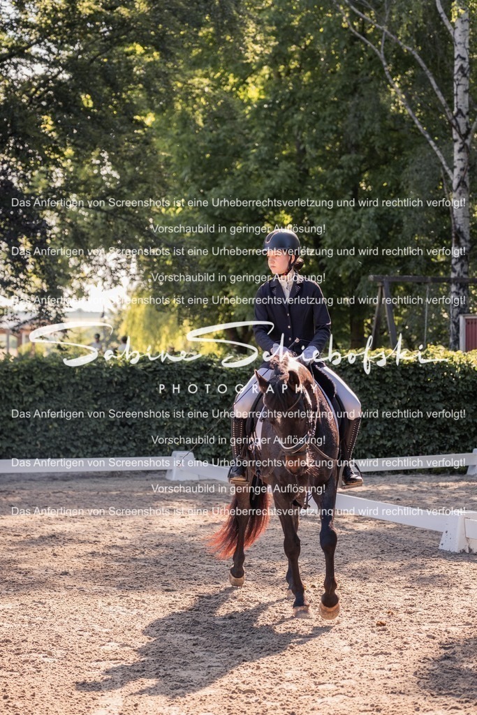 057 | People- und Tierfotografie, Imageaufnahmen, Veranstaltungsfotografie und Wandbilder aus der Natur ★ Made in Germany ✔️ Druck + Downloads ✔️ Naturfotografie in Top Qualität ★ schneller Versand, weltweite Lieferung! - Realisiert mit Pictrs.com