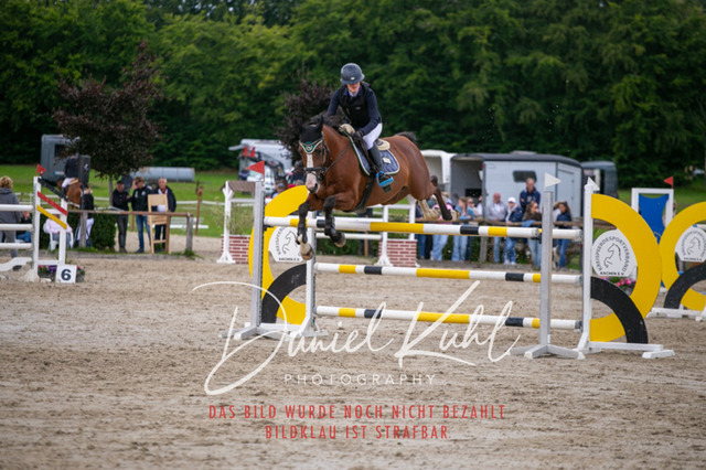 IMG_5755 | Turniersportfotografie; Pferdefotografie; Dressurfotografie