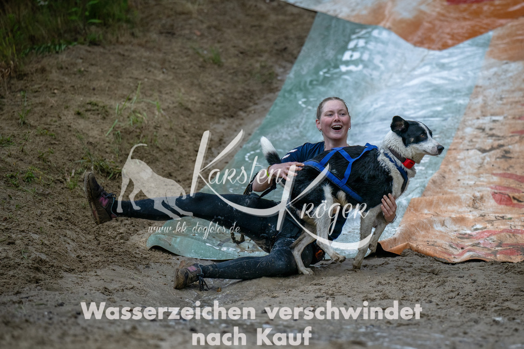 1223_ZZ92200-Bearbeitet | kk-dogfotos
