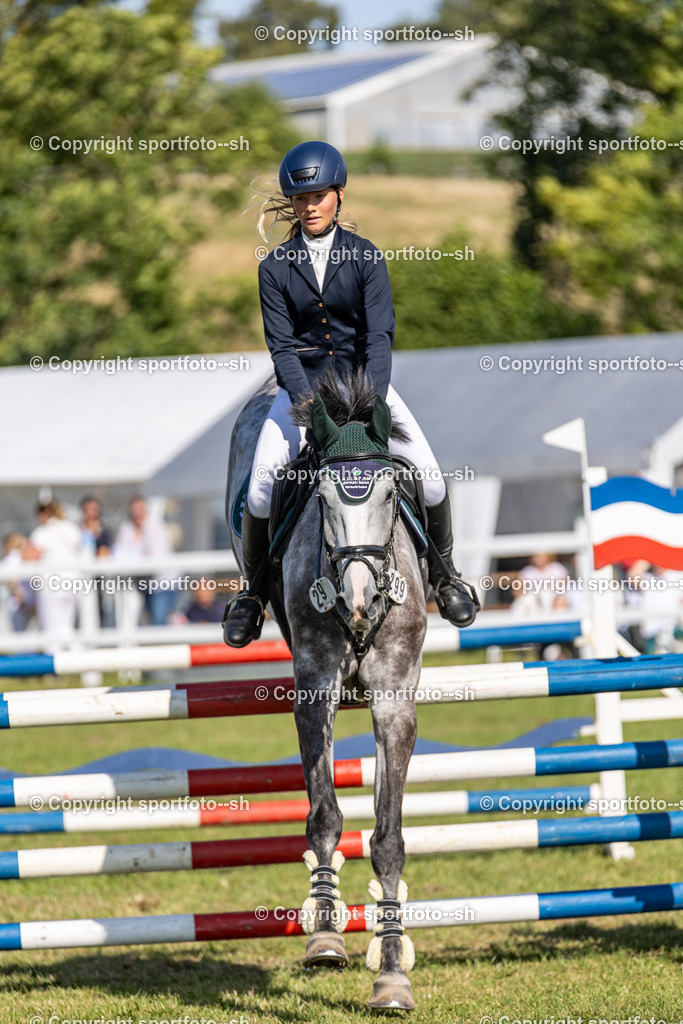 240901-VW-IS6A5298 | Sportfoto SH - Realisiert mit Pictrs.com