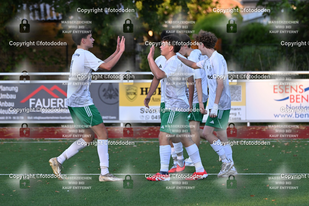 DSC_1454 | fotododen.de präsentiert ein umfangreiches Sportfoto Archiv mit Aufnahmen aus verschiedenen Sportarten im Raum Ostfriesland.