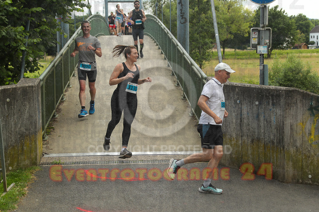 220625_1509_EX2_3342 | Sport- und Eventfotografie