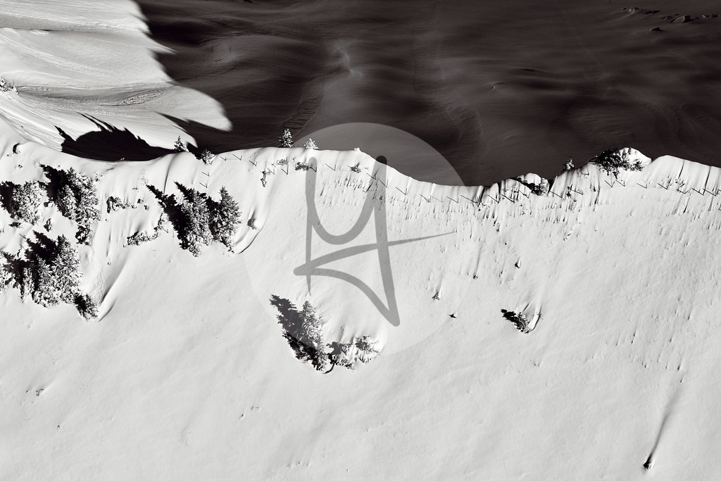 DSC_9901 | Meurer Shop - Realisiert mit Pictrs.com