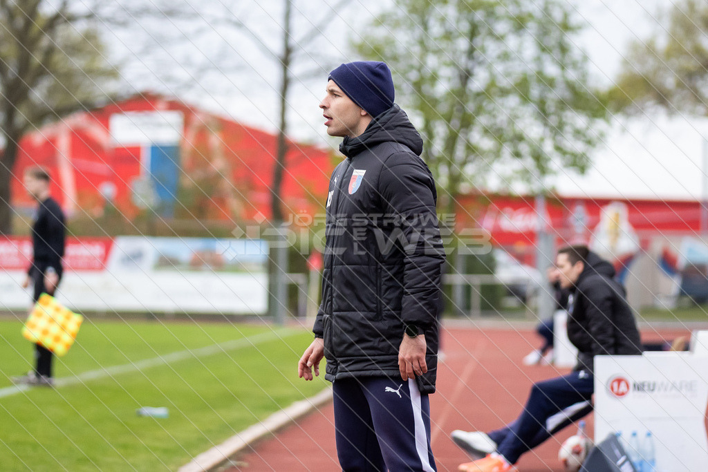 20260425_Picselweb-Fotografie_1R3_3002 | Dein Fotograf aus dem Landkreis Stade für Sport und Events - Realisiert mit Pictrs.com