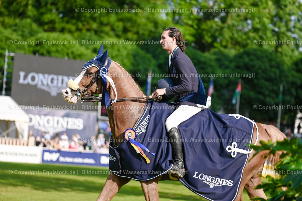 20250609_20_Longines_GP_Wiesbaden_0728 | Foto: Thomas Hartig