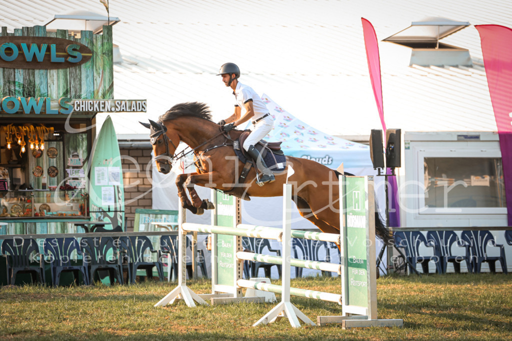 24.FrSpL00025 | Leoni Ertmer Photography - Realisiert mit Pictrs.com