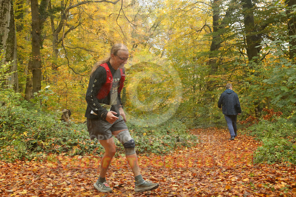 251026_1300_EX2_7577 | Eventfotografie 24Sport- und Eventfotografie