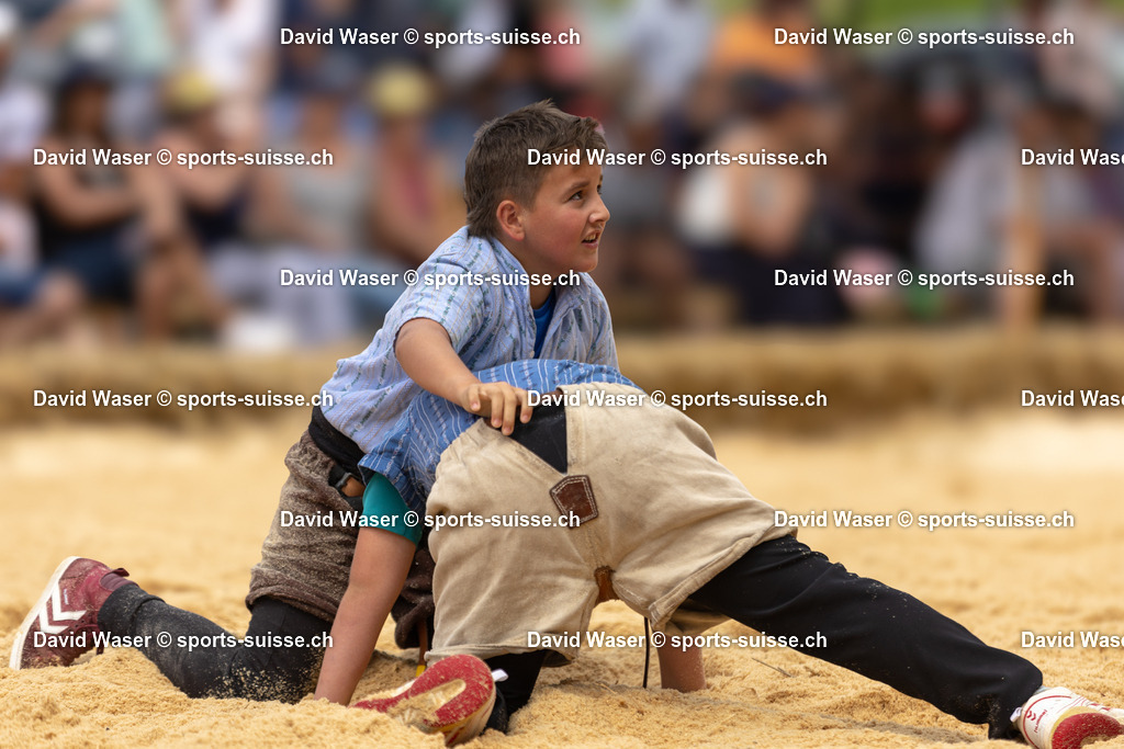 1N1A7876 | sports-suisse.ch