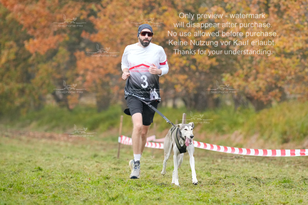 Visbeck_Sa_CC-33 | stephaniefillaphotographie - Realisiert mit Pictrs.com