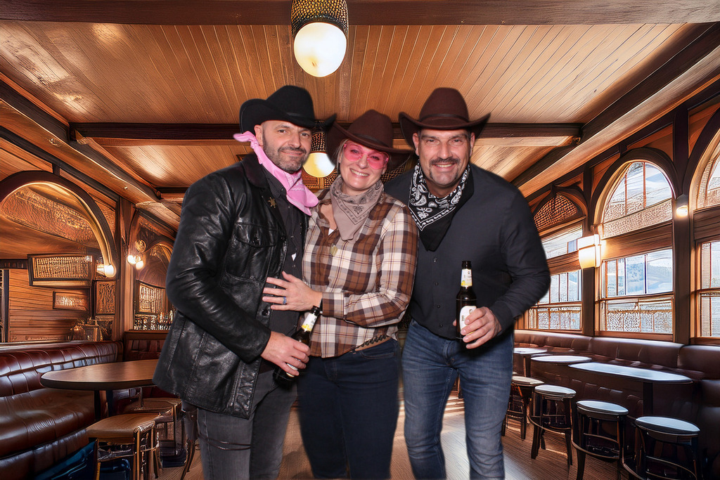 top-top.de-251025-0091 | Foto, Video, Fotografie, Videografie, Fotobox, DJ, Discjockey, Musik, Musikbox, Veranstaltung, Photobooth, Amazon, Ebay, Buchtipp, Bestseller, Autor, Verlag, Buch, Wesel, Hamminkeln, NRW, Dinslaken, Rees, Drohne, Hochzeit, Party, Fotobox, Wesel, Fotograf