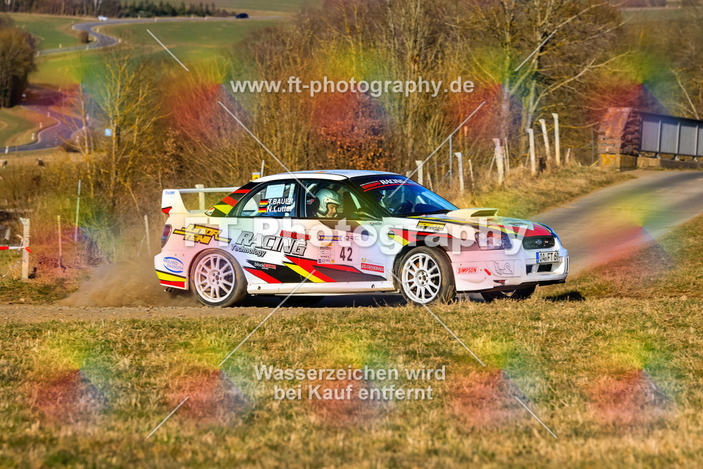 _FTP3785 | Hier findet Ihr Bilder von Touristenfahrten auf der Nürburgring Nordschleife oder von anderen Veranstaltungen die ich besucht habe. Viel Spass beim Durch Schauen 