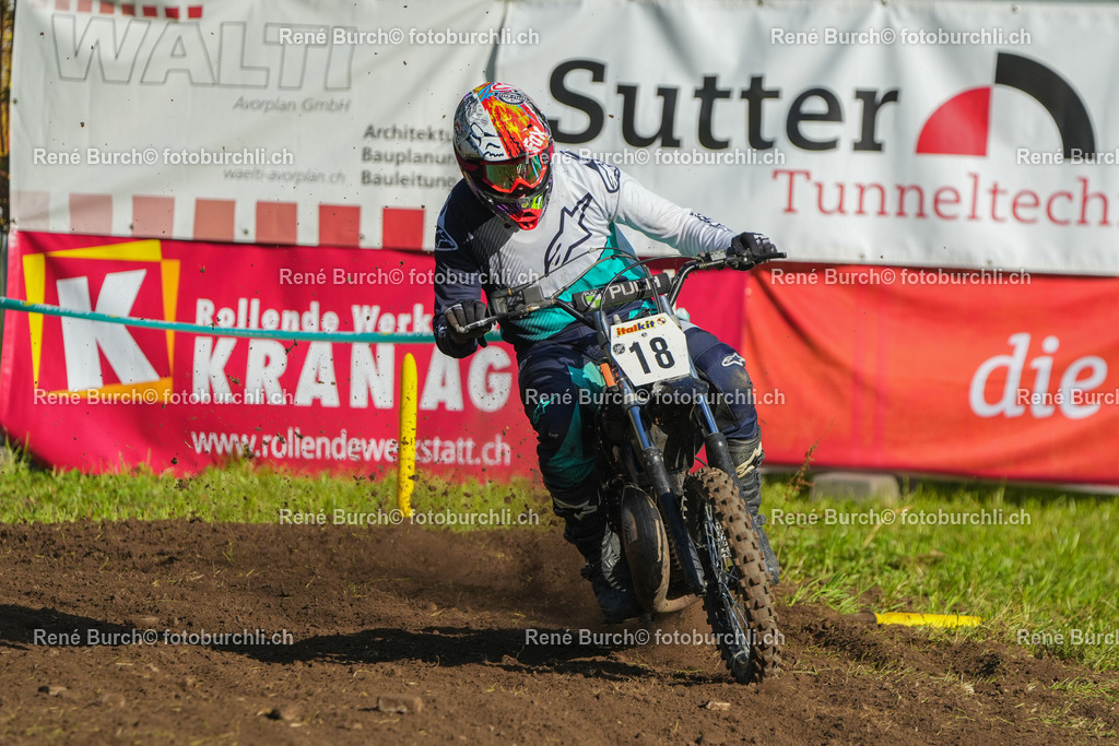 RB_03121 | René Burch leidenschaftlicher Fotograf aus Kerns in Obwalden.  Hier finden sie Sport, Landschaft und Natur Fotografie.
 - Realisiert mit Pictrs.com