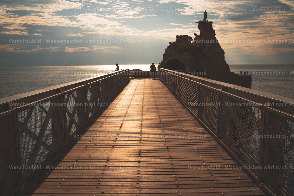 DSC08518 | marcuslinek