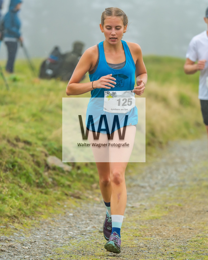 1WW03095 | walter-wagner-fotografie