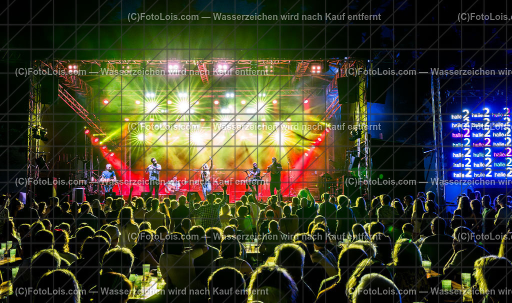 ALP9936_Hiesige-Dosige_Kulturpark | Festival HIESIGE 6 DOSIGE am 8. August 2025