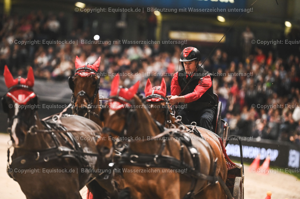 20241116_Fahren-Masterhorse_TOMsPiC_0251 | Foto: Thomas Hartig