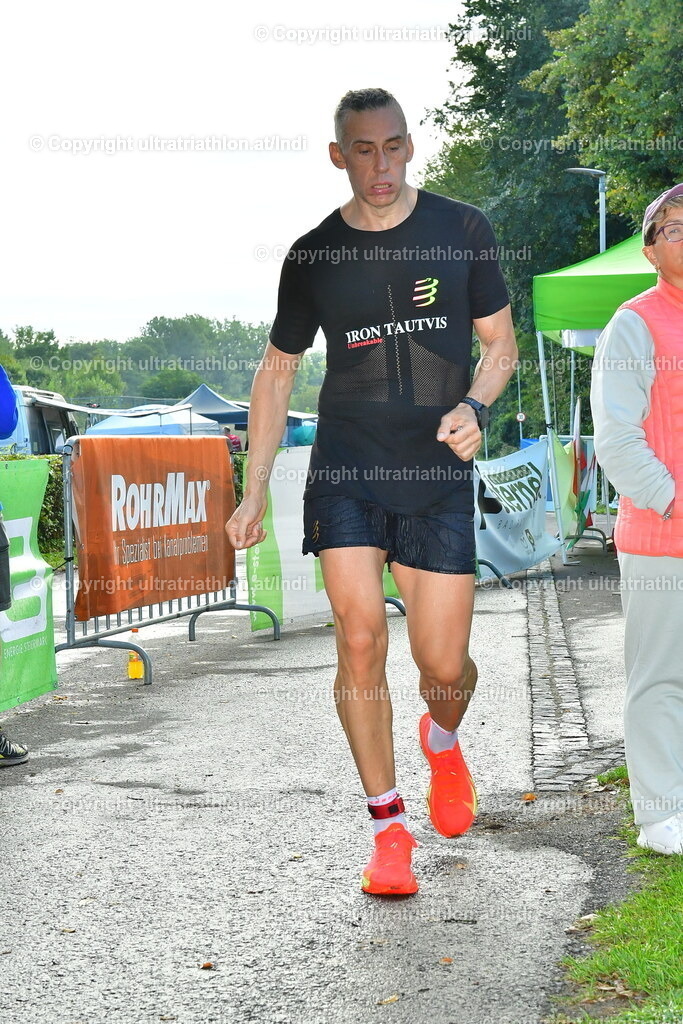 DSC_9293 | ultratriathlon