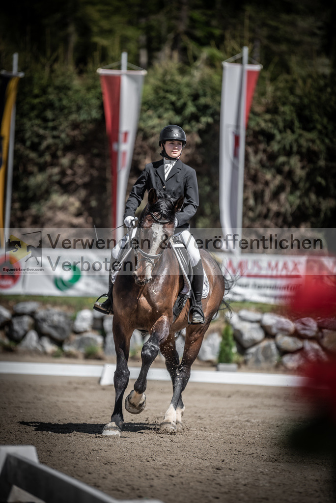 DSC_0318 | equestrian-live-com