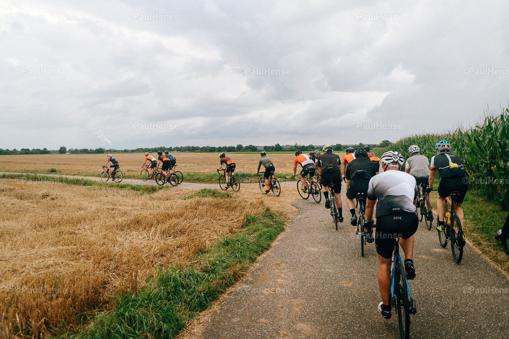 20210810_0008_PaulHense_DSC05893 | paulhense - Realisiert mit Pictrs.com