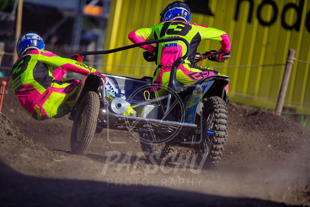 Side (335) | Paeschuphoto Shop - Wer nicht sucht der auch nicht findet.Ob Motocrossbilder oder von einem besuchtem Spiel, Hauptsache Action. - Realisiert mit Pictrs.com