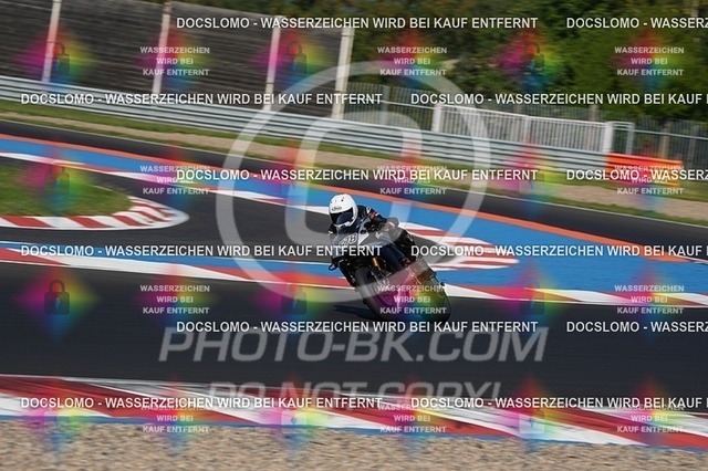 2025_08_10_PBK_32033 | Sportfotografie; SlowMotion; Video; Rennstrecke; Hafeneger; RSE; Speer; Trackday; Motorsportarena; Hockenheimring; Brno; Most; Barcelona; Valencia, Benny; Kaetzmer;