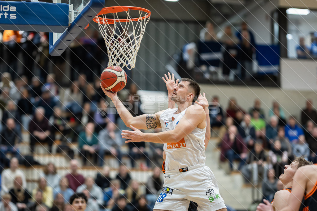 20260124_Picselweb-Fotografie_2R3_0819 | Dein Fotograf aus dem Landkreis Stade für Sport und Events - Realisiert mit Pictrs.com