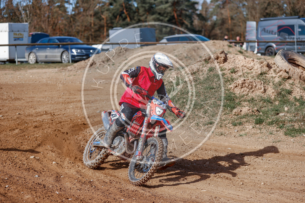 Training-Triptis-150 | koppe-media - Realisiert mit Pictrs.com