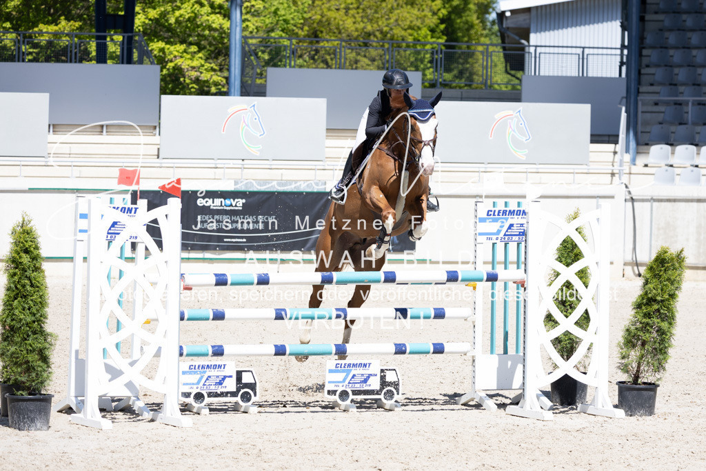 126A6097 | jasminmetznerfotografie