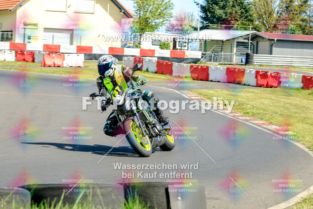 _OTO1833 | Hier findet Ihr Bilder von Touristenfahrten auf der Nürburgring Nordschleife oder von anderen Veranstaltungen die ich besucht habe. Viel Spass beim Durch Schauen 