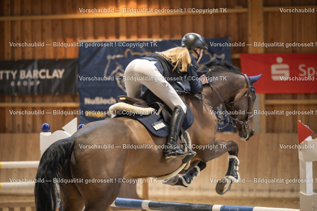 _D5A8403 | Emotionale Pferde- & People-Fotografie rund um Heidelberg, Leimen & Umgebung. Natürliche Fotos von Pferd, Mensch & Familie. Jetzt Termin sichern!