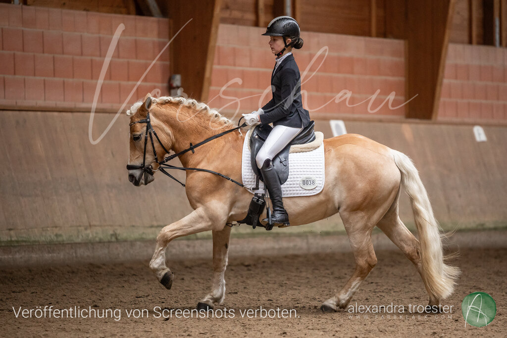 260328_Barop_06_036 | farbklaex.com