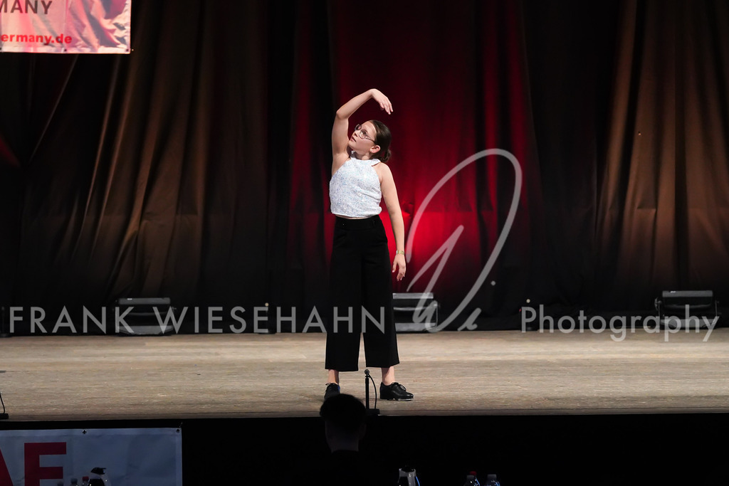 FW701232 | FRANK WIESEHAHN MEDIA - Realisiert mit Pictrs.com