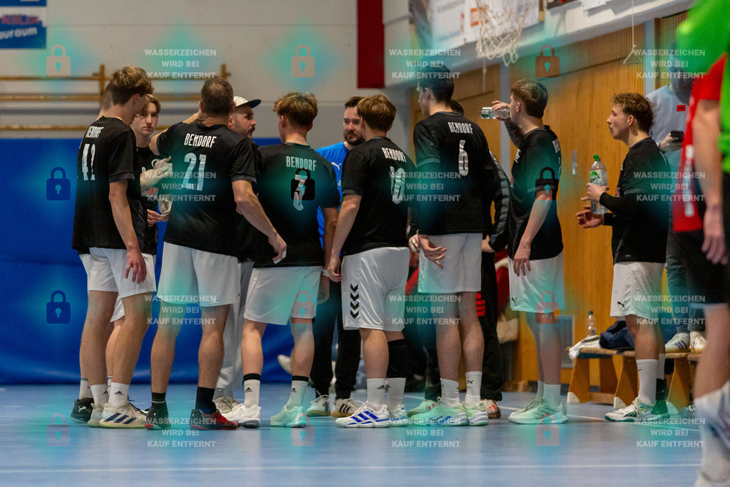 _HP_7165_3000o | HetPix, HetPix Fotodesign, Fotografie, Fotodesign, Webshop, Sportfotografie, Portraitfotografie, Onlineshop, Sportfotografie, Polch, Motorsportfotografie, Eventfotografie