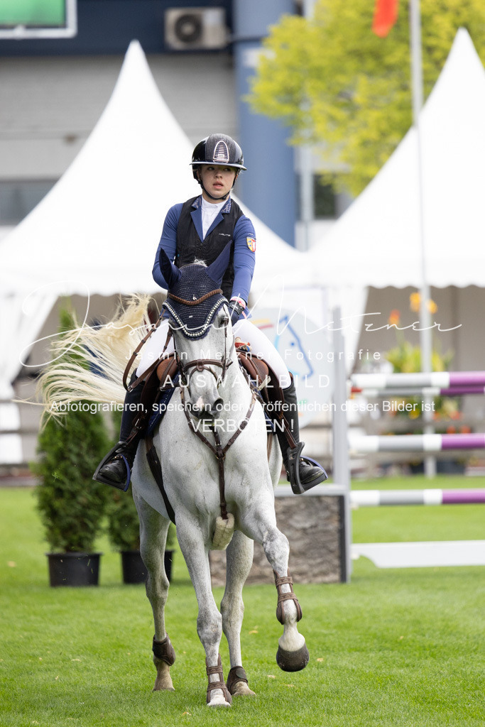 126A7309 | jasminmetznerfotografie