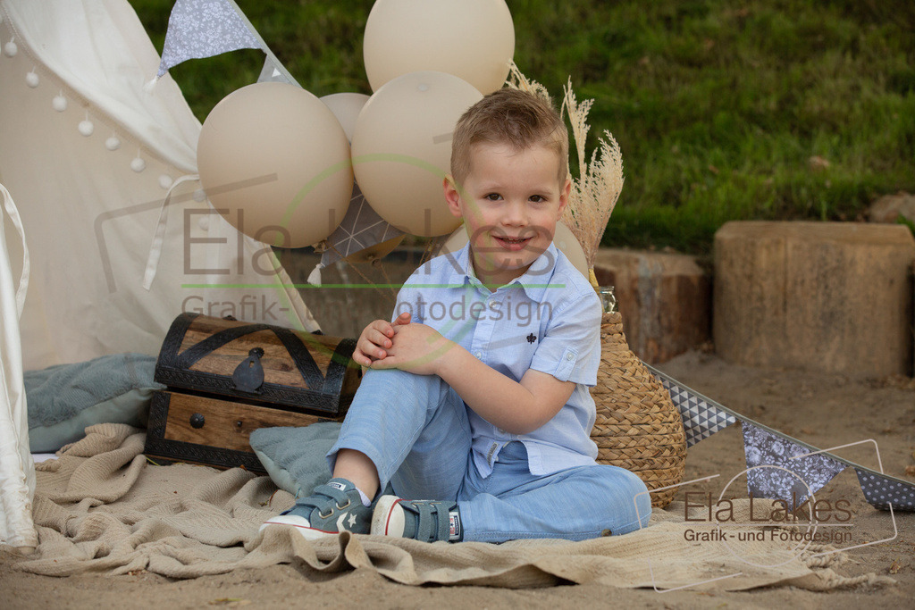 1.Malsch_23 (1002 von 1206) | elalakes