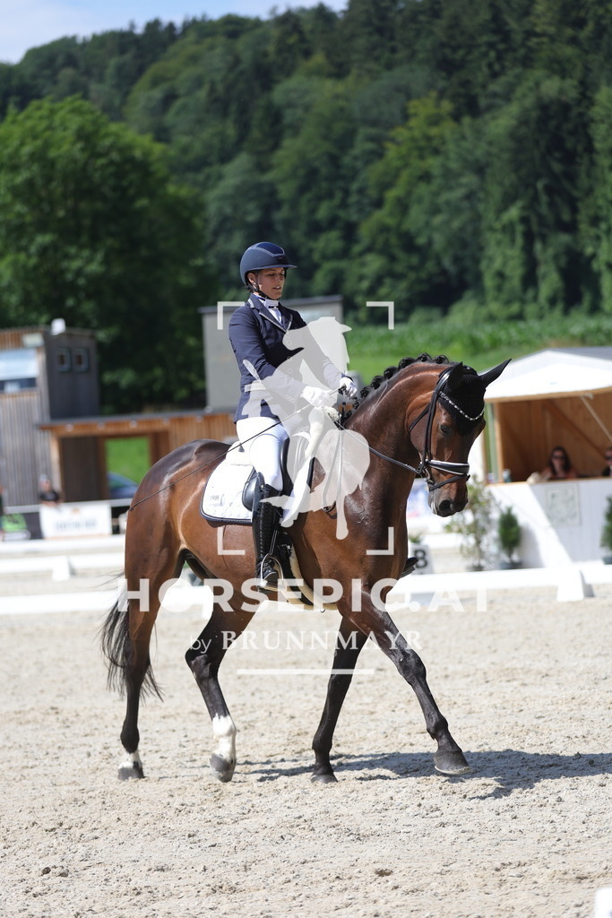 0P6A5206 | Willkommen bei Brunnmayr - Design & Fotografie – Ihrem Spezialisten für Reitturniere und Pferdeveranstaltungen in Oberösterreich, Salzburg und Bayern! Seit über 17 Jahren sind wir leidenschaftlich dabei.