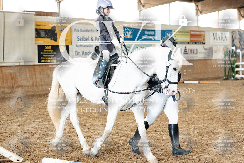 CK905706 | Turnierfotografie Pferdefotografie Trier Rheinland-Pfalz Pferdesport Reitsport Tierfotografie Sportfotografie Pferdevideo Pferdevideografie Equestrianvideography equestrianphotography  - Realisiert mit Pictrs.com