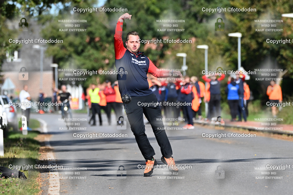DSC_2606 | Lars Meier / SG Wiesederfehn/Wiesede I