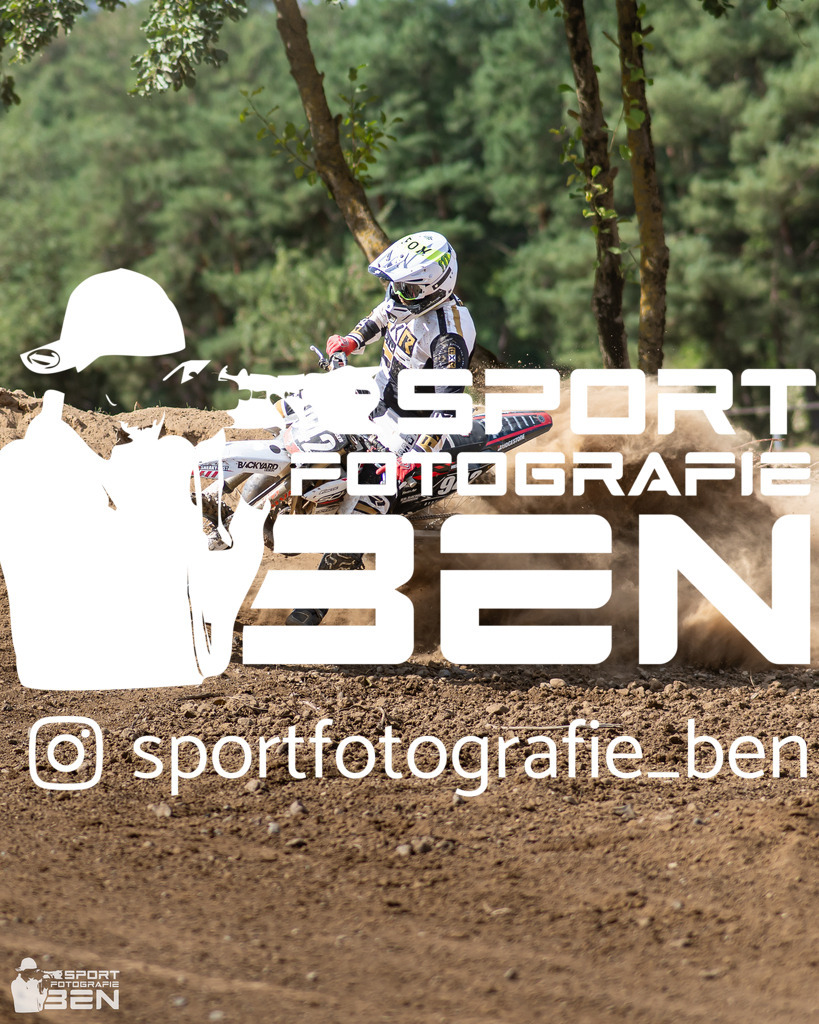 NZ8_2620 | sportfotografie_ben - Realisiert mit Pictrs.com