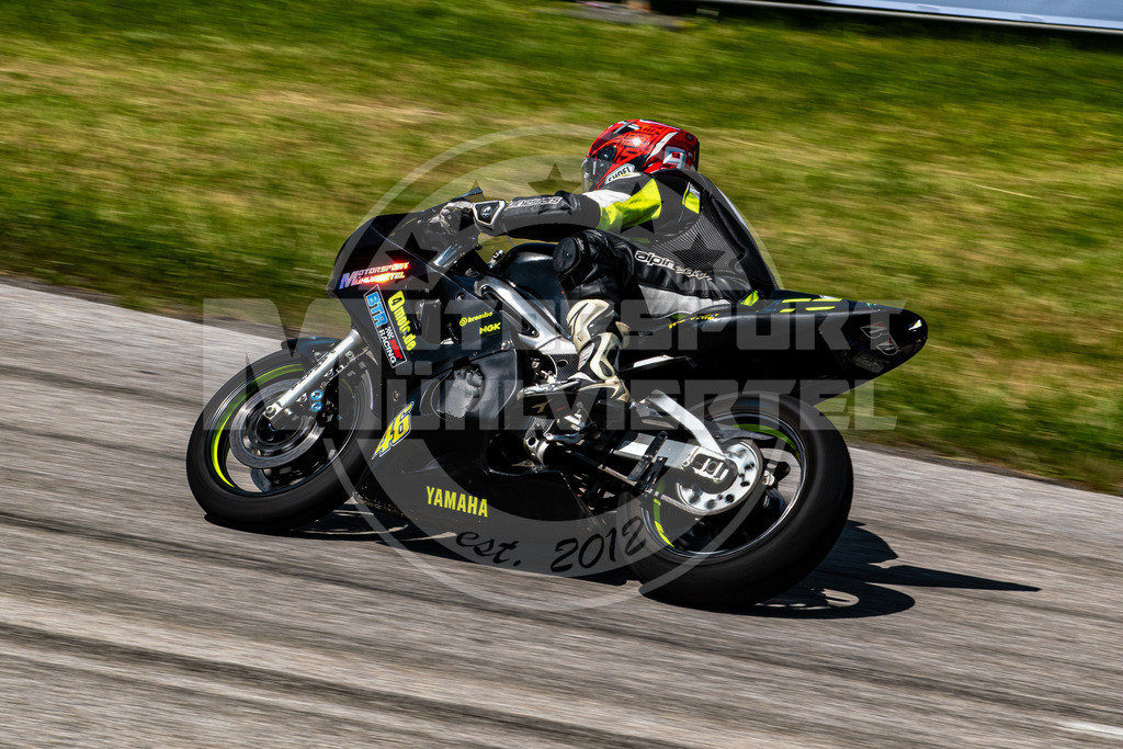 Race1_Julbach2025 (196 von 507) | Motorsport Mühlviertel