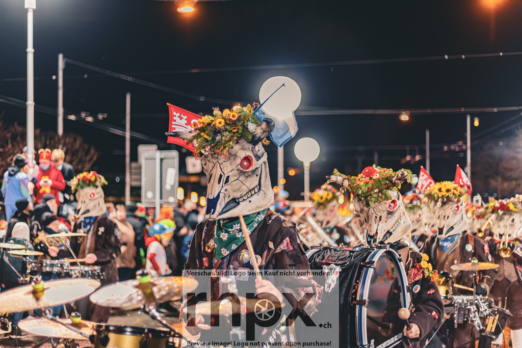 Monstercorso 2026 | Stimmungsvolle Fotokunst aus Luzern. Erlebe den Pilatus, den See und die Stadt Luzern in exklusiven Aufnahmen in der Fotogalerie & Shop. - Realisiert mit Pictrs.com